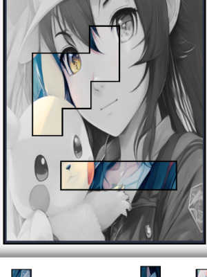 PaternPuzel2
