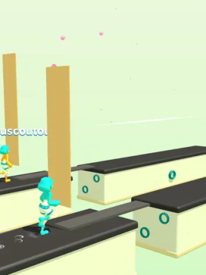 Plank